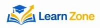 Learn Zone